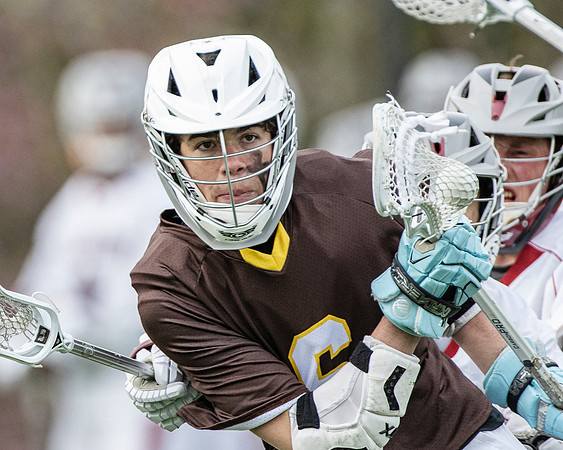 lacrosse_prep_2022-05-03_dburns_1876
