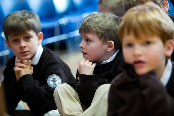 talentshow_gr1-2_mkras_0026