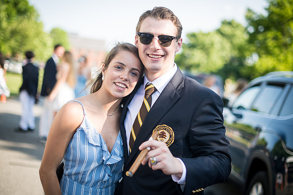 graduation18_wkl_4398