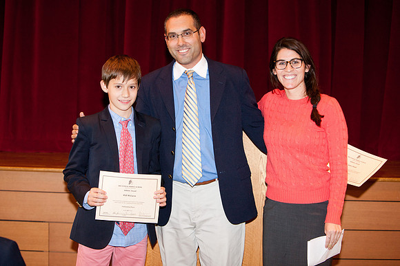 athletics_awards_ms_mkras_0003