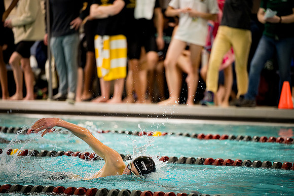 swimming_faa25championship_ah_0166