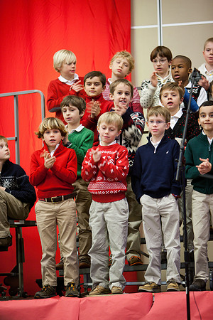holidayconcert_ls_mkras_0054
