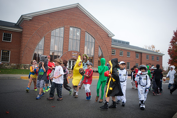 halloweenparade_mkras_0200