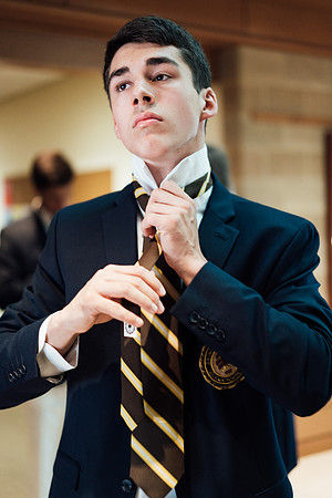 graduation18_jk_7056
