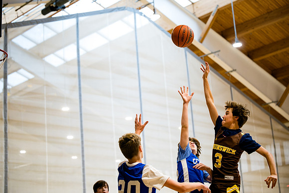 basketball_ms8a_2025-01-21_ah_0064