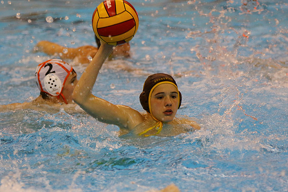 waterpolo_liquid4_15_ml_1214
