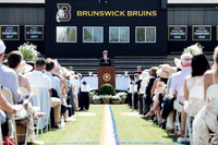 Graduation Day