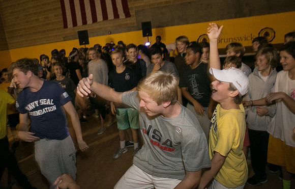 hc16_dance_ms_ss_1548