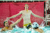 waterpolo_2019-10-11_dburns_6195