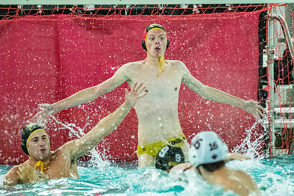 waterpolo_2019-10-11_dburns_6195