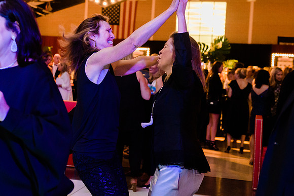 benefit16_hp_6811