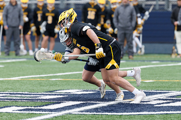 lacrosse_2025-04-12_fg_2871