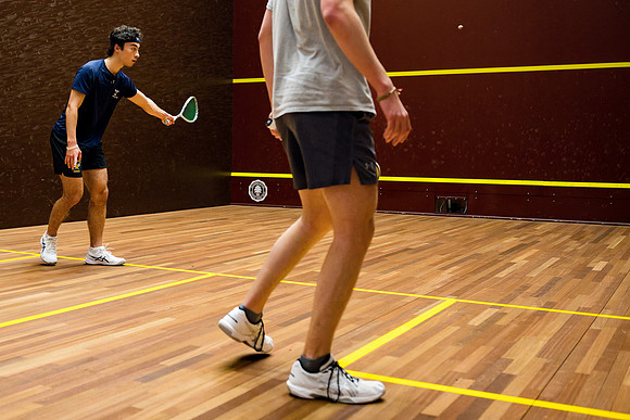 alumni_sportsweekend24_squash_ah_0077