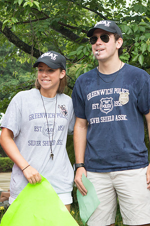 senior_peerleadership_jfess_0074