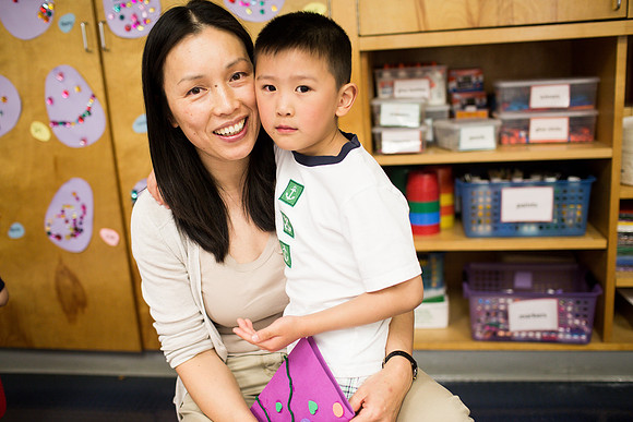 motherson_celebration_jk_2397