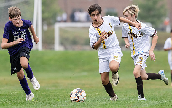 soccer_ms7a_2024-09-26_dburns_4328