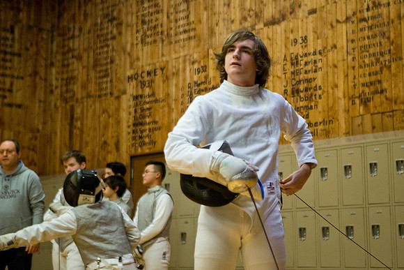 fencing_2018-02-13_mkras_0128
