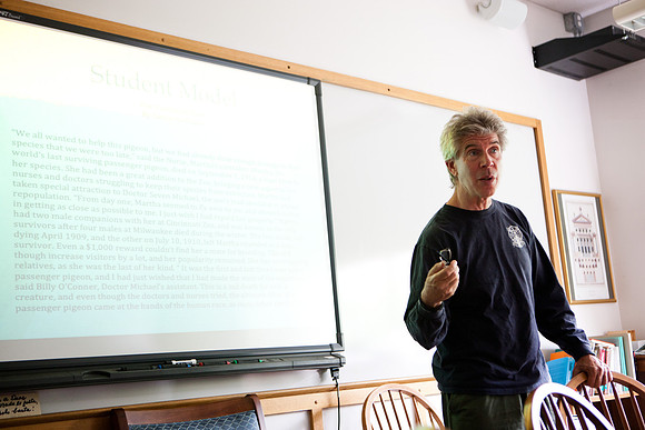 bwkfacultyinstitute_jun14_mkras_0055