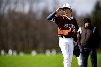 baseball_msbrown_2025-04-08_ah_0011