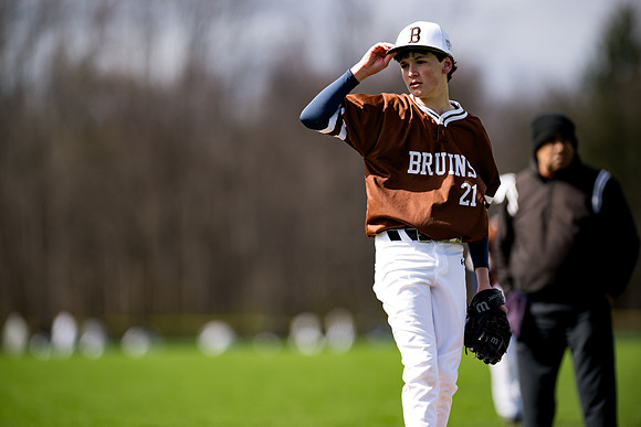 baseball_msbrown_2025-04-08_ah_0011