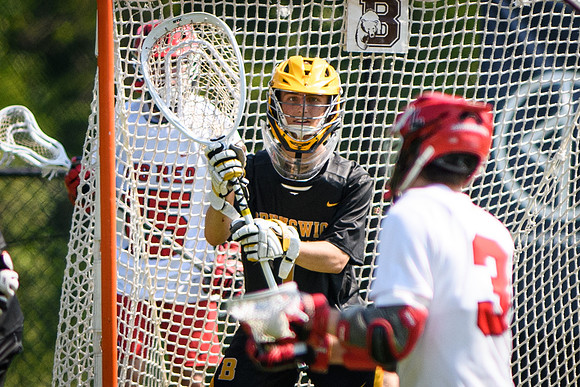 lacrosse_2022-05-22_prepnatlschamps_wkl1_4594-2