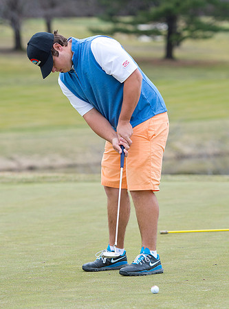 golf_dburns_4704