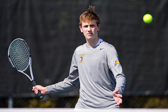 tennis_dburns_0952