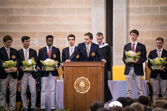 seniorawards18_wkl_1186