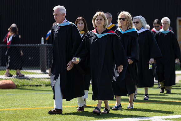 graduation22_ceremony_gh_0257