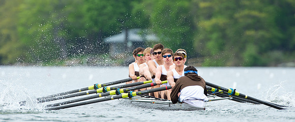 crew_2016-05-14_dburns_1390