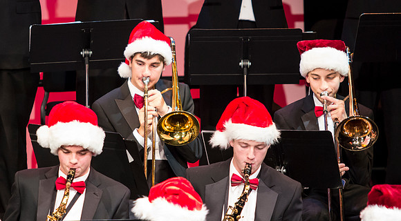 holidayconcert_us_4514