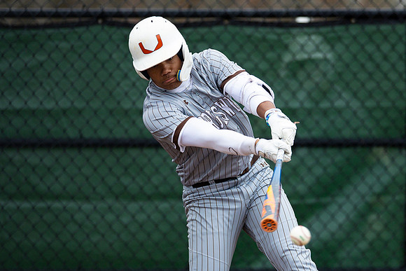 baseball_2024-04-01_rras_0011