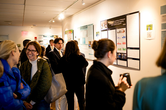 sciencesymposium25_us_ah_0089