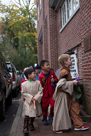 halloweenparade_jfess_0022