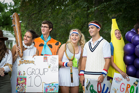 peerleadership18_jfess_8215