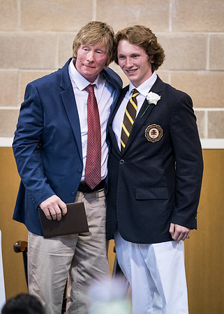 graduation18_wkl_3962