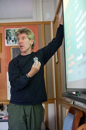 bwkfacultyinstitute_jun14_mkras_0120