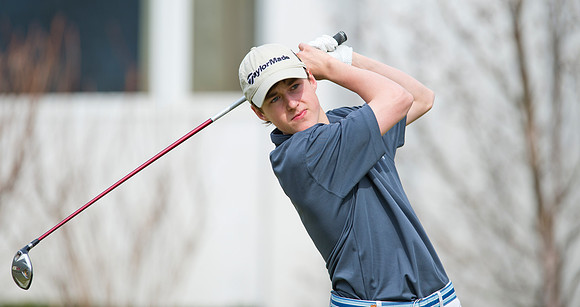golf_dburns_0990