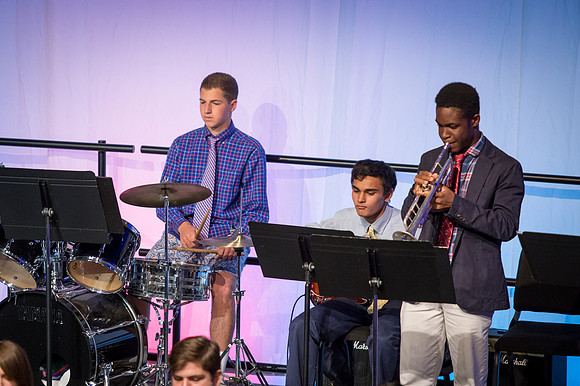 fallconcert_preview_us_jfess_9376