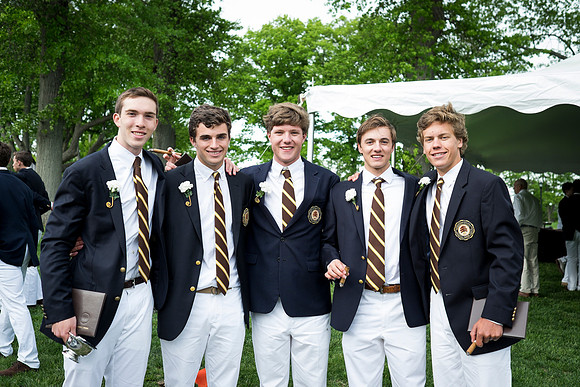 graduation15_jk_2124
