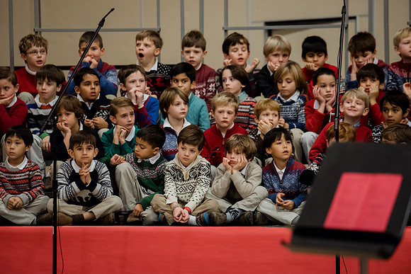 holidayconcert_ls_hp_5062