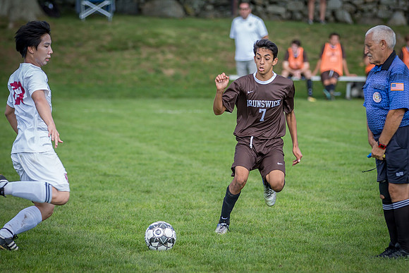 soccer_2018-09-29_jfess_5955