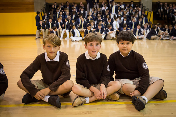 firstday18_assembly_jfess_8777