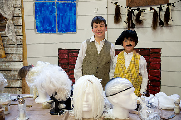 colonialday19_mkras_0079