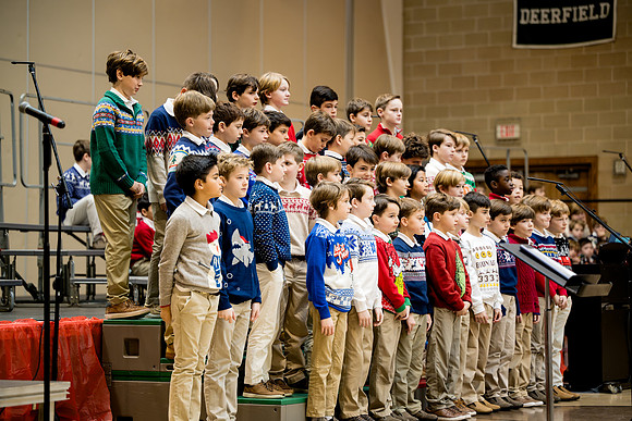 holidayconcert24_ls_ah_0211