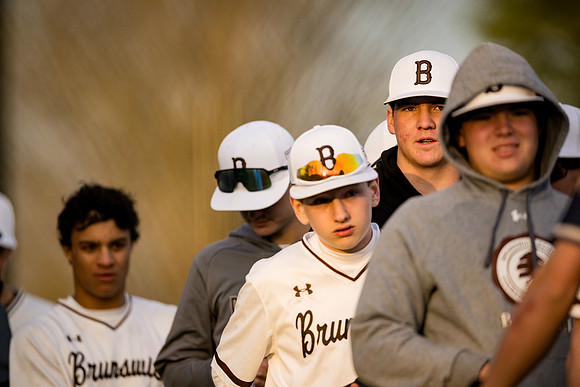 baseball_2025-04-14_ah_0345