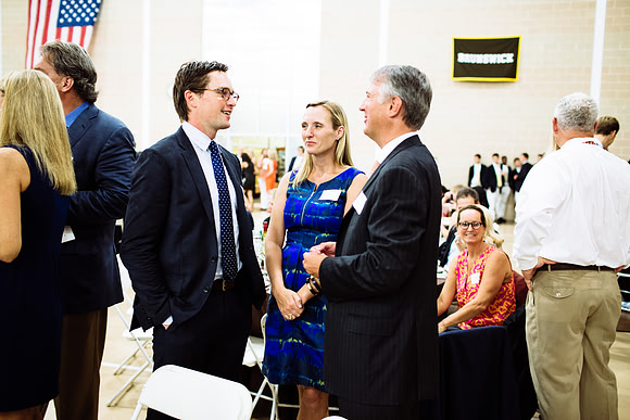 annualdinner13_jk_9779