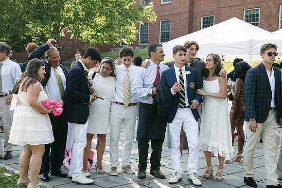 graduation21_post_ah_0318