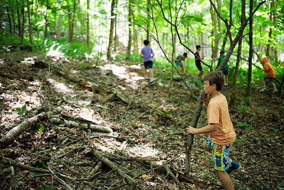 camprandolph24_session1_bdf_4829