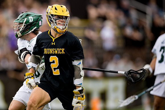 lacrosse_2025-03-29_ah_0081